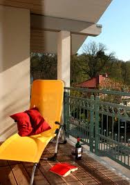 10 min fußweg zum strand,. Ferienwohnung Haus Windrose Graal Muritz Ostsee Ferienwohnung