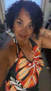 Hiking to the top of Stone Mountain