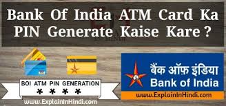 Pin On Banking Learn About All Bank S