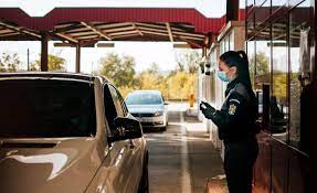 Poliţia de frontieră hakkında daha fazla bilgiyi www.politiadefrontiera.ro sitesinde bulabilirsiniz. Care E SituaÈ›ia La GraniÈ›a Cu Romania PoliÈ›ia De FrontierÄƒ A AnunÈ›at Capital