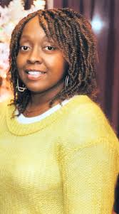 Teresa Walker Obituary