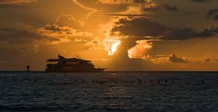 Naples Princess Cruises Information Must Do Visitor Guides Perfect Beach Vacation Princess Cruises Marco Island Florida