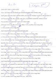 Pin On Guitar Lesson Chord Charts Htttp Www Youtube Com Munsonmusiclive