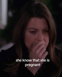 Meredith Winters Fielder