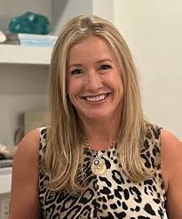 Susan Teeple • Luxury Travel Advisor • Brownell Travel