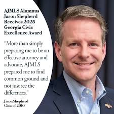 Meet Professor Elizabeth Jaffe, a dedicated faculty member at AJMLS who  brings a wealth of experience to the classroom. Specializing in Domestic  Relations, Legal Research, Writing & Analysis, Pretrial Practice &  Procedure,