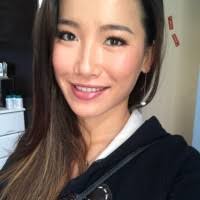 10+ "Layla Wong" profiles