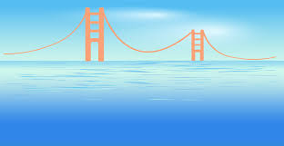 Image result for tbn:jgIyxUDlTgezJM::www.parisnajd.com/backgd/data/media/6/lakeside-1024.jpg