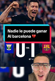 Adan Cardual Barcelona Jugada