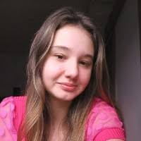 30+ "Julie Wulff" profiles