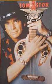 Alan Suska Discography: Vinyl, CDs, & More