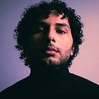 Shubeik Lubeik by Deena Mohamed