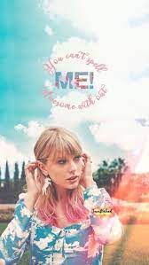57 top taylor swift iphone wallpapers , carefully selected images for you that start with t letter. Taylor Swift Wallpaper Phone Kolpaper Awesome Free Hd Wallpapers