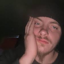 funny story about call of duty maps