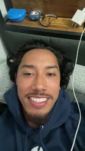 Discover a New Taco Truck in Fresno