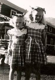 Idaho History March 24, 2019