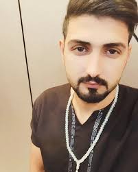 مرتضى عباس‎ (@mrtd1896) • Instagram photos and videos