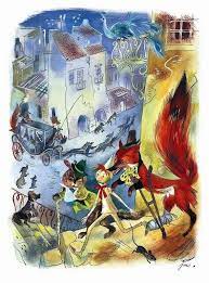 Coraz częściej dzięki programom takim jak adobe illustrator czy corel draw, rysunki pojawiają się przy tworzeniu stron www. Sad Odebral Rysunki Szancera Rodzinie Skarb Przepadl Rysunki Glos Wielkopolski