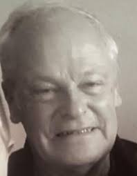 Missing 70-year-old found dead