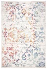 We did not find results for: Safavieh Prism Psm534a Cream Aqua Rug Studio