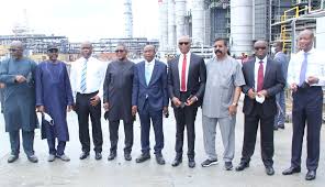 The cbn act of 2007 of the federal republic of nigeria charges the bank with the overall control and administration of the monetary and financial sector policies of the federal government. Central Bank Of Nigeria Cenbank Twitter