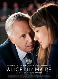 Fabrice luchini gelen bir i̇talyan göçmen ailenin çocuğu olarak paris'te dünyaya geldi assisi manav vardı. Fabrice Luchini Cinedweller