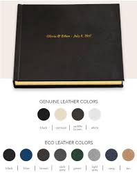 Wedding Photo Albums Wedding Photo Books Shutterfly For 8 years of working as a wedding photographer, i realized that poor album layout can completely kill a great shooting. wedding photo albums wedding photo