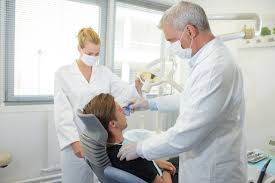 6 Tips to Help Successfully Sell Your Dental Practice