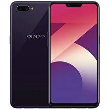 Periksa promo, review, spesifikasi, warna(black/red/rose gold/gold), release date/tanggal rilis, serta rekomendsi handphone hp. Oppo A3s Price Specs In Malaysia Harga June 2021