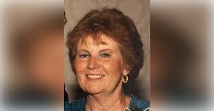 Obituary information for Sandra M. Libby