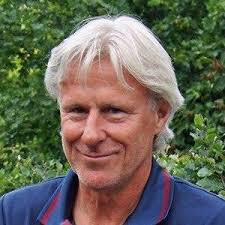 Amazon.com: Matthew Cronin: books, biography, latest update