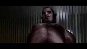 lexperience - XNXX.COM