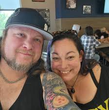 John Wayne Airport, Orange County