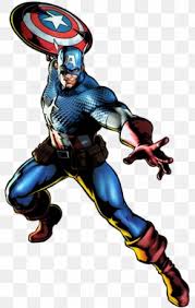 Screen, press all three punch buttons. Captain America Marvel Vs Capcom 2 New Age Of Heroes Marvel Vs Capcom 3 Fate Of Two Worlds Marvel Vs Capcom Infinite Capcom Vs Snk 2 Png 411x768px Captain America Capcom Capcom