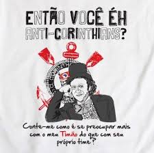 Imagem Relacionada Corinthias Corintians Fotos Do Corinthians