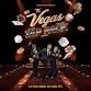 Vegas Tap Pack event image