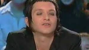 Placebo Primer :D: likeaglass — LiveJournal