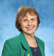 2020 NLSVCC NatioNaL Boot Camp for CLiNiCS SerViNg VeteraNS