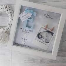 Baby sensory toys are another perfect gift for. New Baby Gifts Baby Boy Gift Gifts For Newborn 1st Birthday Etsy Neue Baby Geschenke Baby Geschenke Bilderrahmen Baby