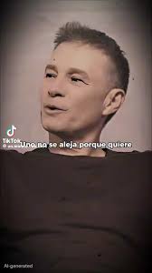 Carlos Daniel tafolla (@carlosdanieltafolla)