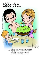 Pin Von Shuenella Auf Liebe Ist In 2020 Liebe Liebe Ist Cartoon Coole Spruche