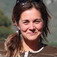 El compromís del CREAF amb EARMA i INORMS, o com anar més enllà per  facilitar la recerca