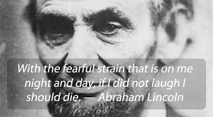 120 Inspirational Quotes About Laughter