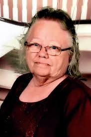 Patsy Rabon Obituary