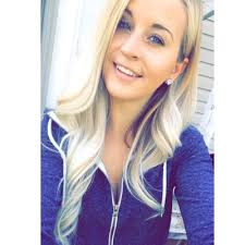 Darin Beck (@darinbeck58)