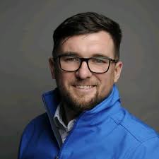 Castorama Polska Sp. z.o.o.