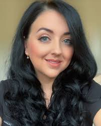 Lisa De Whytell (@lisa_nails_leeds) • Instagram photos and videos