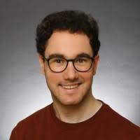 25900+ "Lörenz" profiles