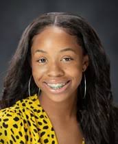 A Publication of Southfield Christian School Summer 2020