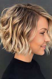 Lori Jansen (loridjan)